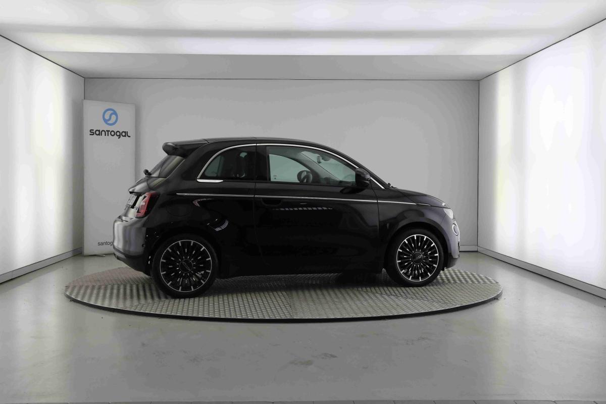 fiat-500e-2023-eletrico-0cc
