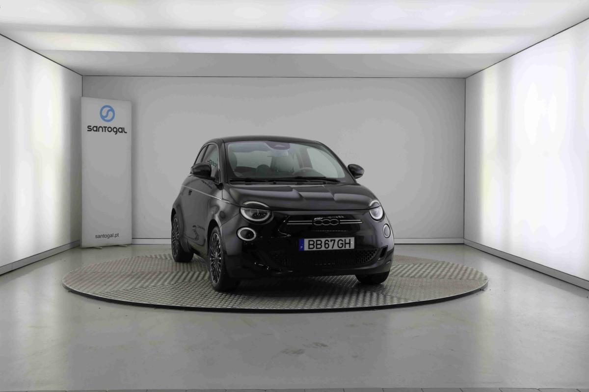 fiat-500e-2023-eletrico-0cc