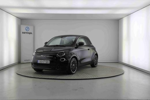 fiat-500e-2023-eletrico-0cc