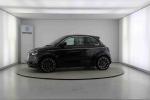 fiat-500e-2023-eletrico-0cc