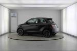 fiat-500e-2023-eletrico-0cc