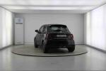 fiat-500e-2023-eletrico-0cc