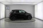 fiat-500e-2023-eletrico-0cc