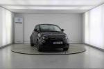 fiat-500e-2023-eletrico-0cc