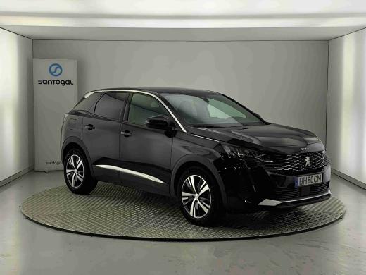 peugeot-3008-2024-diesel-1499cc