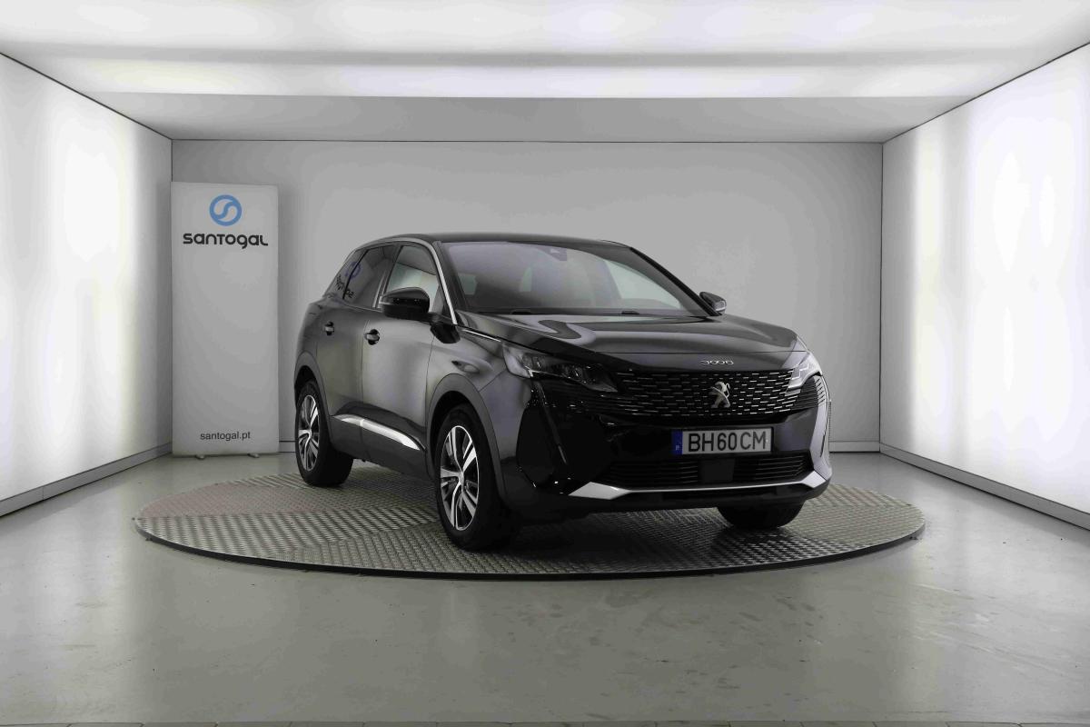 peugeot-3008-2024-diesel-1499cc