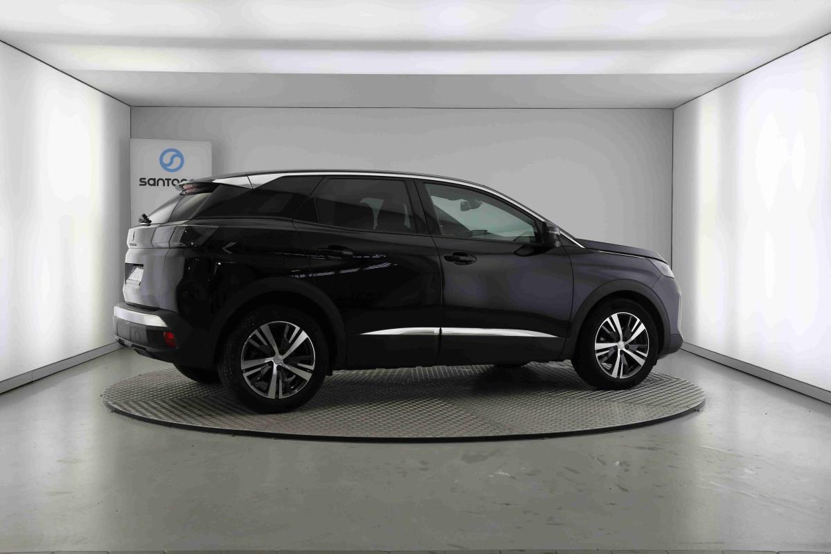 peugeot-3008-2024-diesel-1499cc