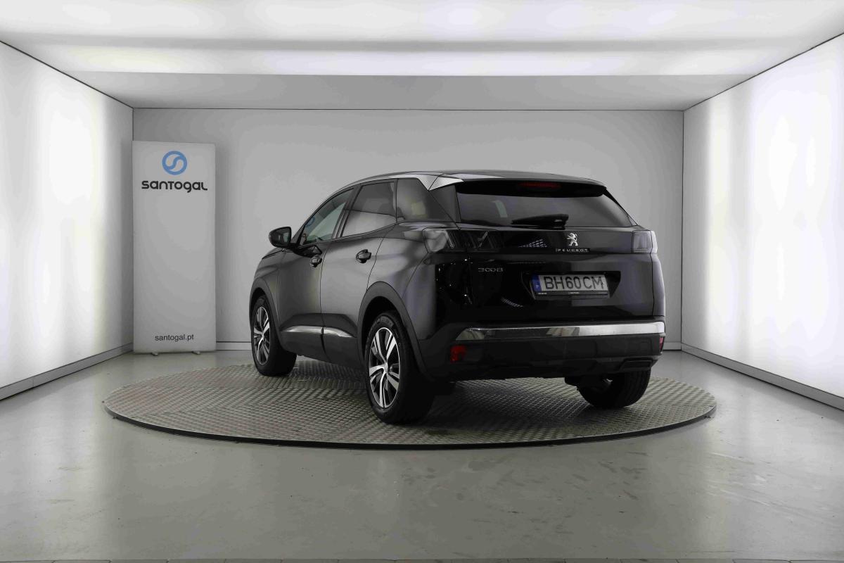 peugeot-3008-2024-diesel-1499cc