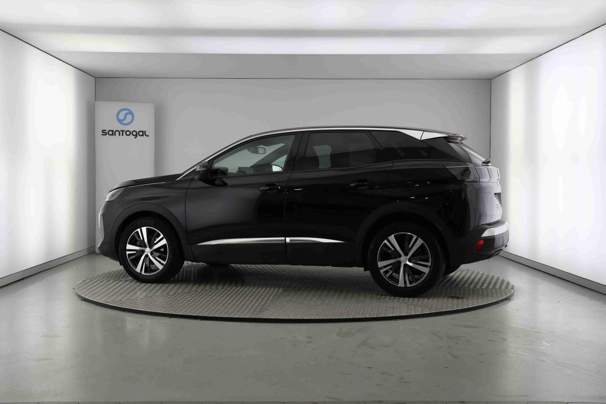 peugeot-3008-2024-diesel-1499cc