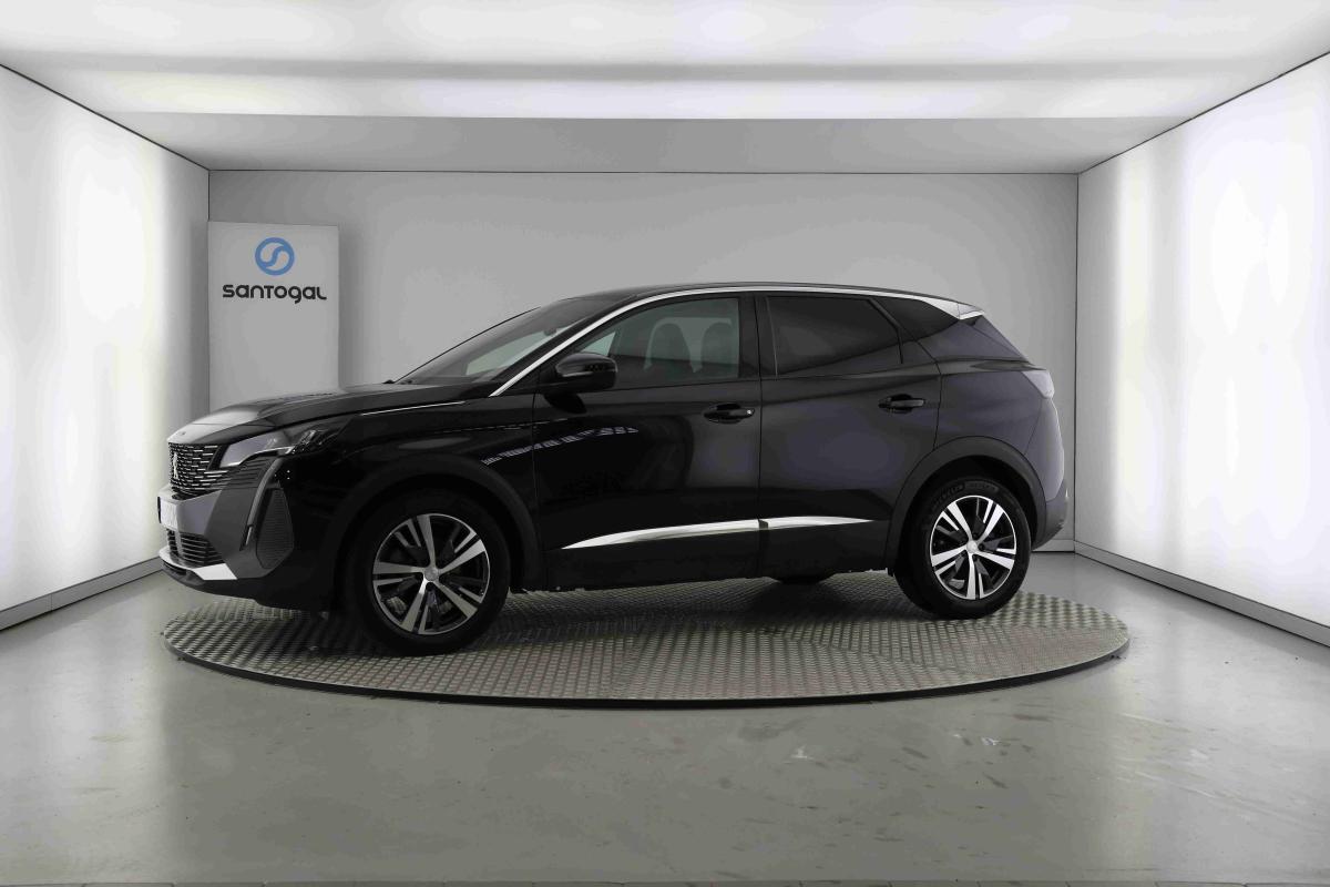 peugeot-3008-2024-diesel-1499cc