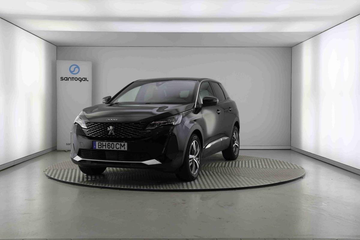 peugeot-3008-2024-diesel-1499cc