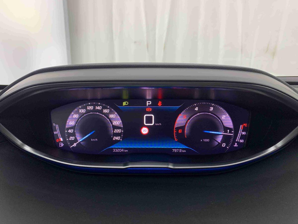 peugeot-3008-2024-diesel-1499cc