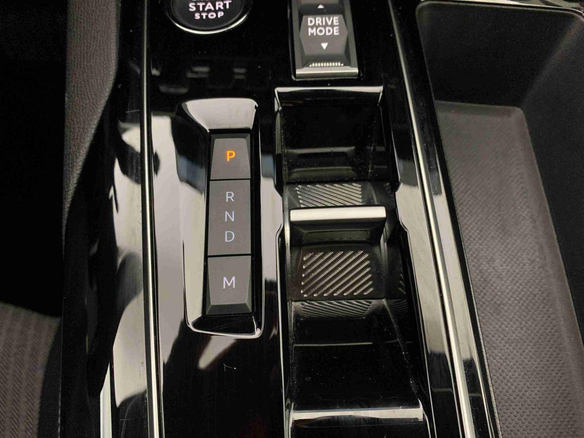 peugeot-3008-2024-diesel-1499cc