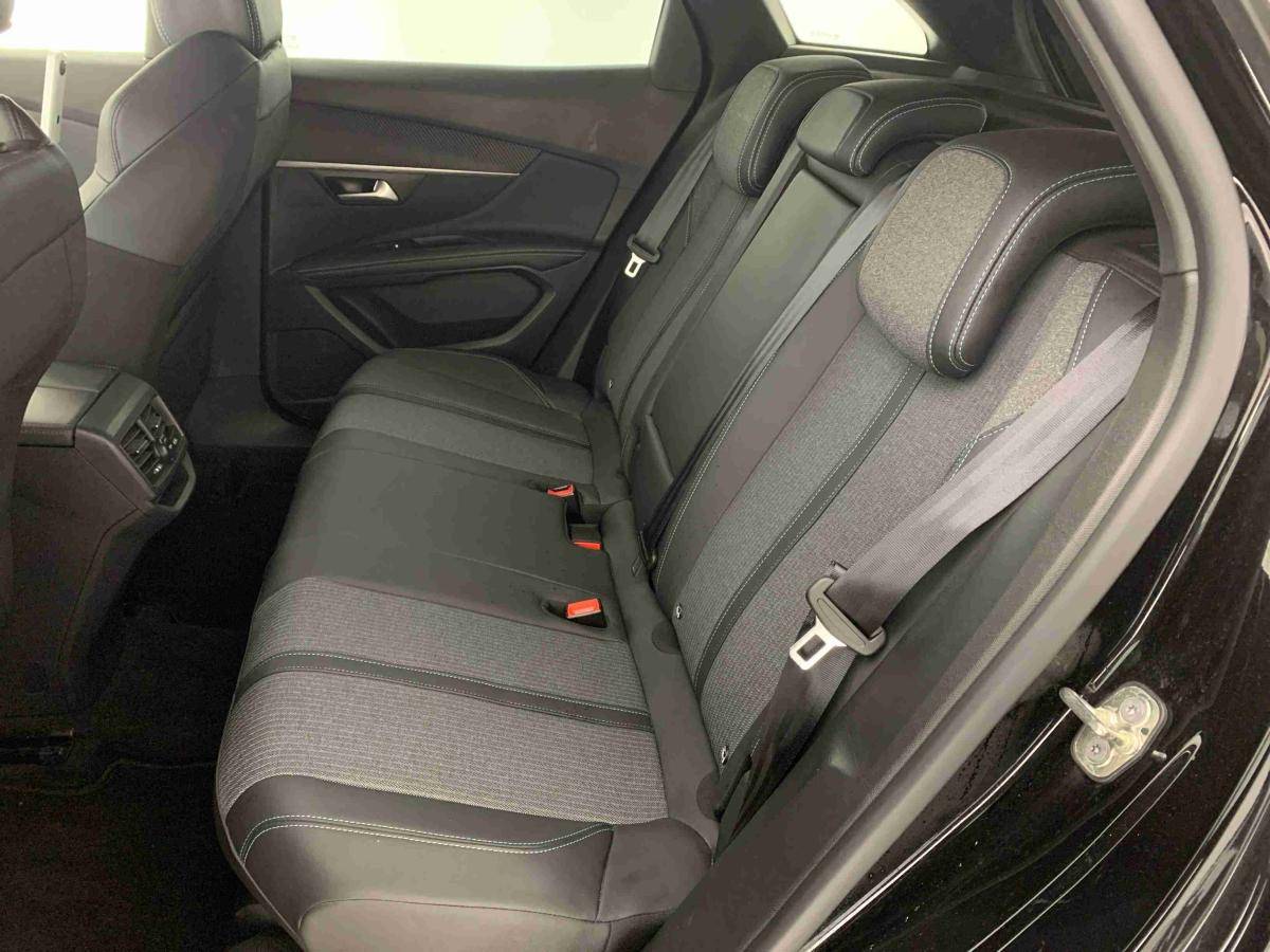peugeot-3008-2024-diesel-1499cc