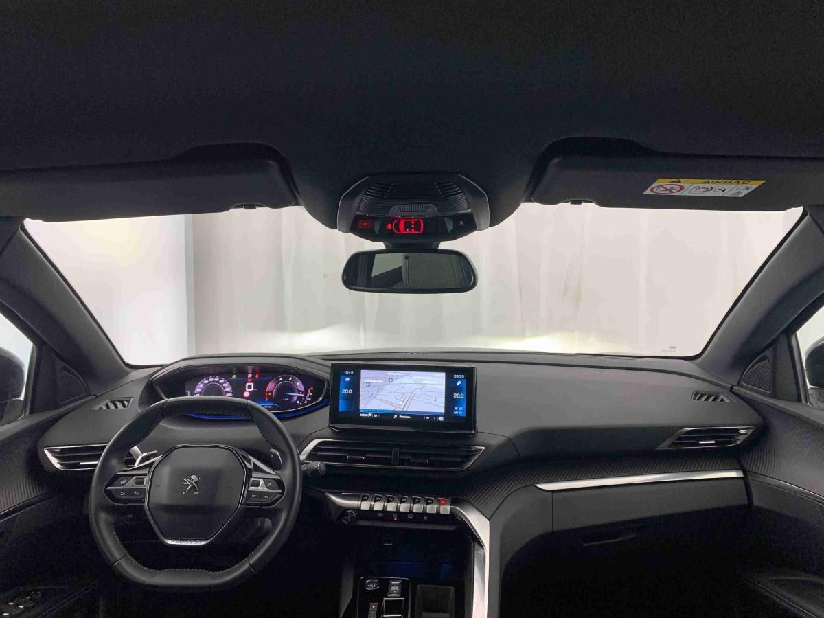 peugeot-3008-2024-diesel-1499cc