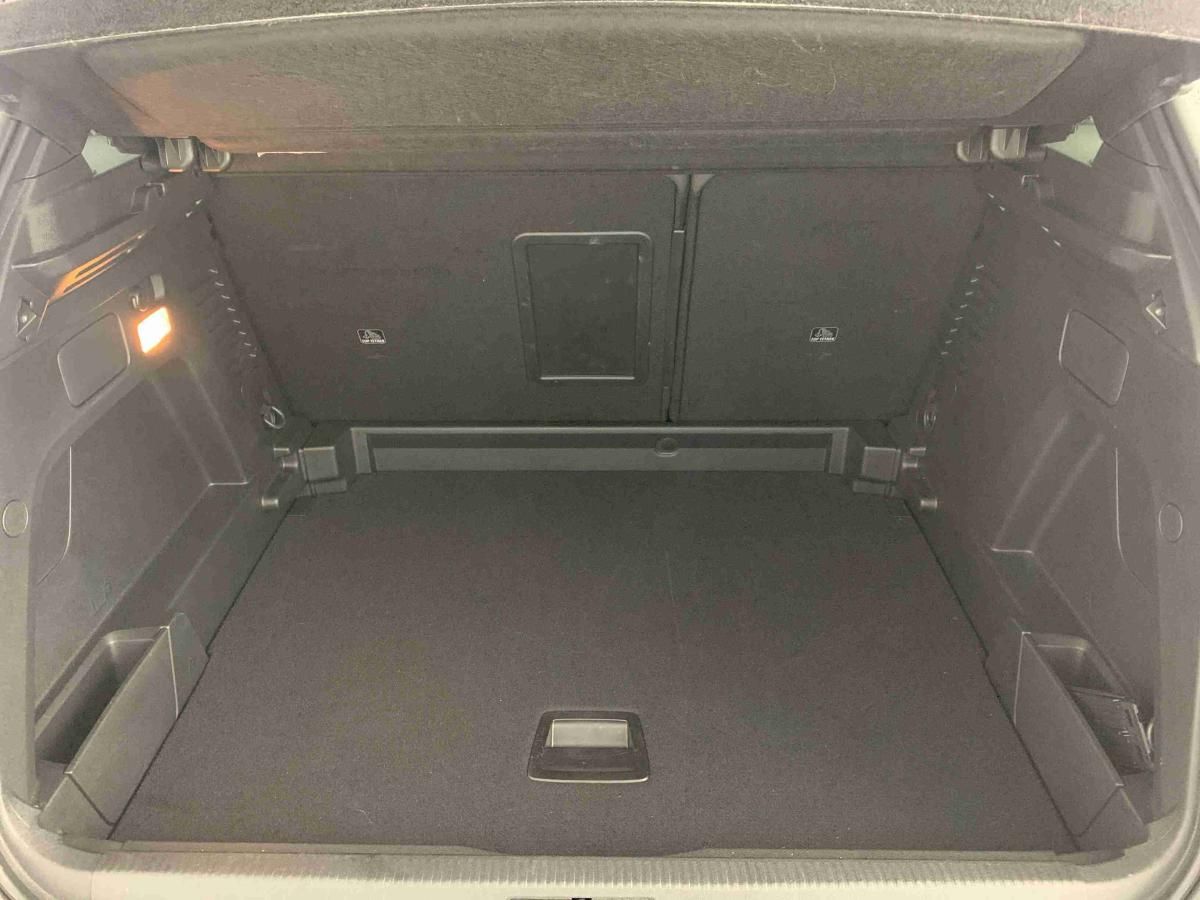 peugeot-3008-2024-diesel-1499cc