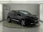 peugeot-3008-2024-diesel-1499cc