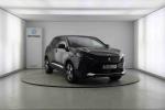 peugeot-3008-2024-diesel-1499cc