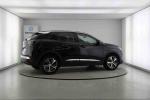 peugeot-3008-2024-diesel-1499cc