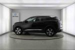 peugeot-3008-2024-diesel-1499cc