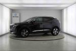 peugeot-3008-2024-diesel-1499cc