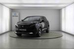 peugeot-3008-2024-diesel-1499cc