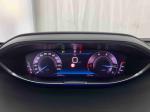 peugeot-3008-2024-diesel-1499cc