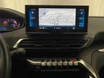 peugeot-3008-2024-diesel-1499cc