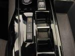 peugeot-3008-2024-diesel-1499cc