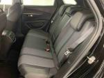 peugeot-3008-2024-diesel-1499cc