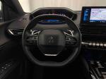 peugeot-3008-2024-diesel-1499cc