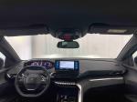 peugeot-3008-2024-diesel-1499cc