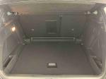 peugeot-3008-2024-diesel-1499cc