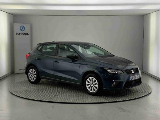 seat-ibiza-2025-gasolina-999cc