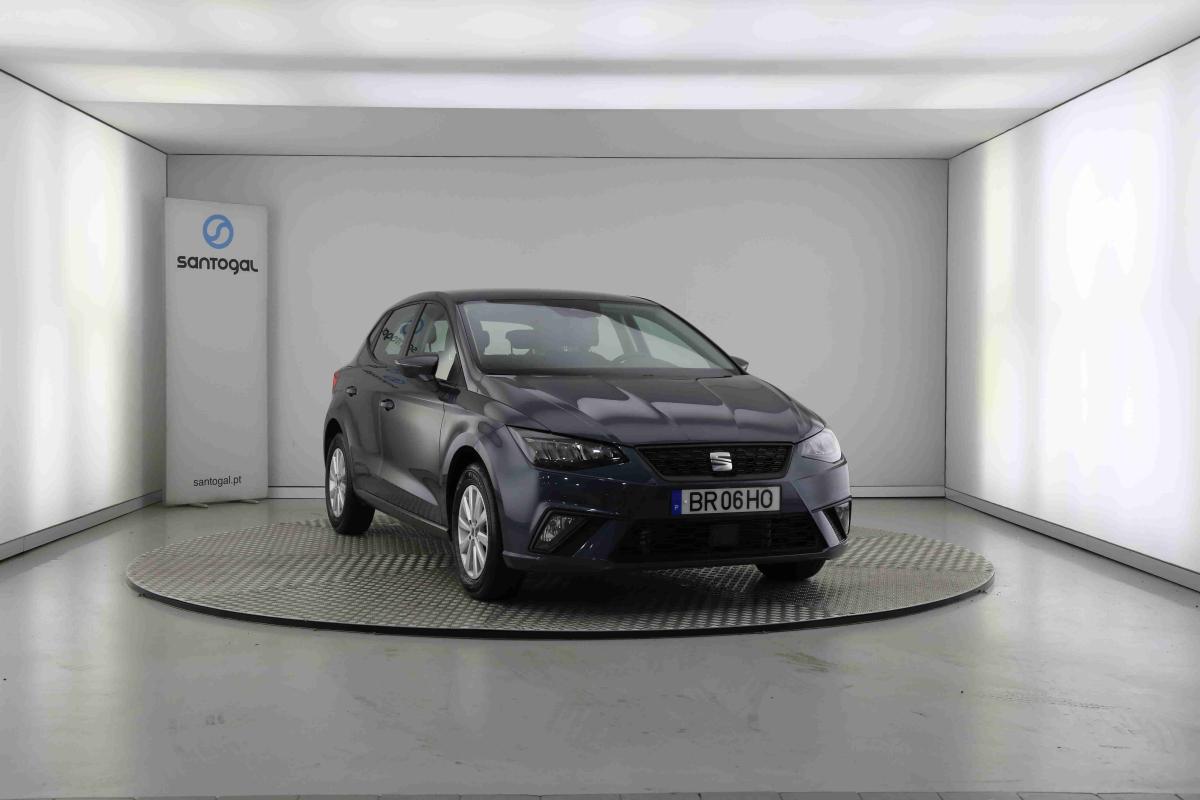 seat-ibiza-2025-gasolina-999cc