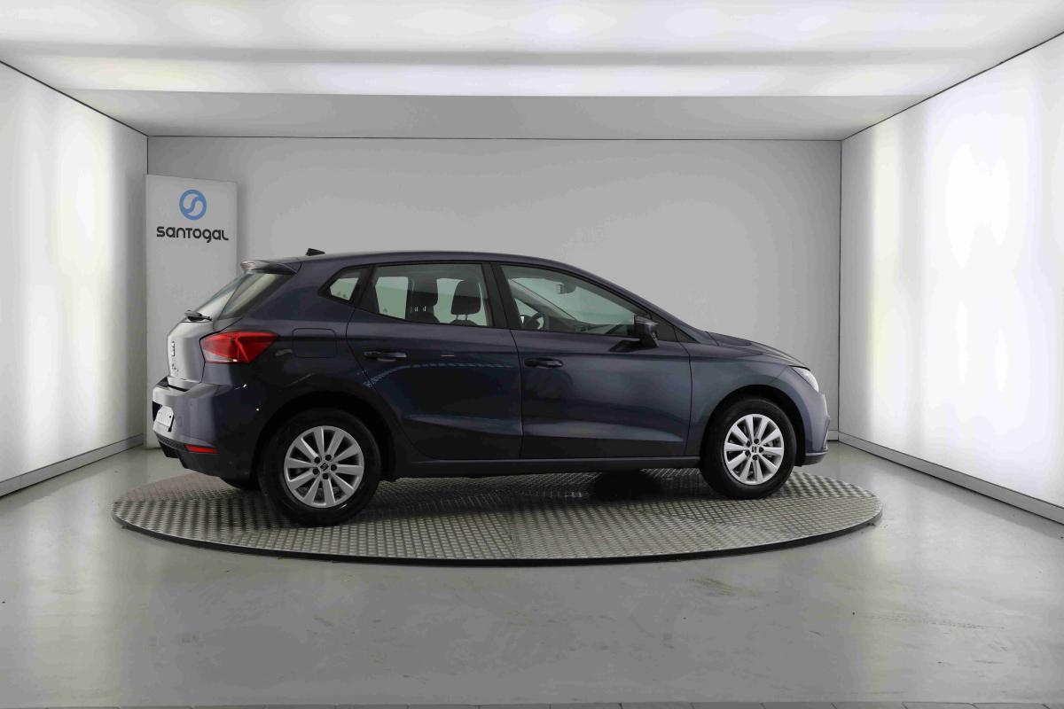 seat-ibiza-2025-gasolina-999cc