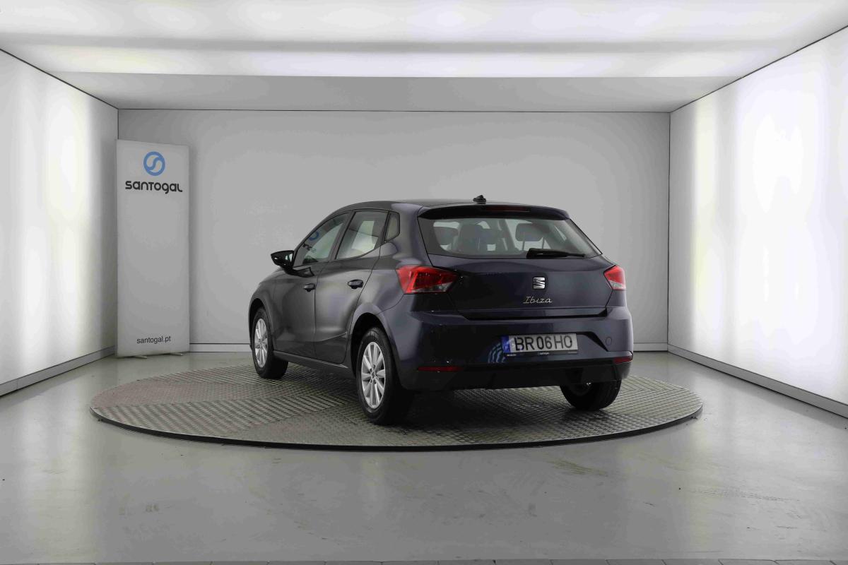 seat-ibiza-2025-gasolina-999cc