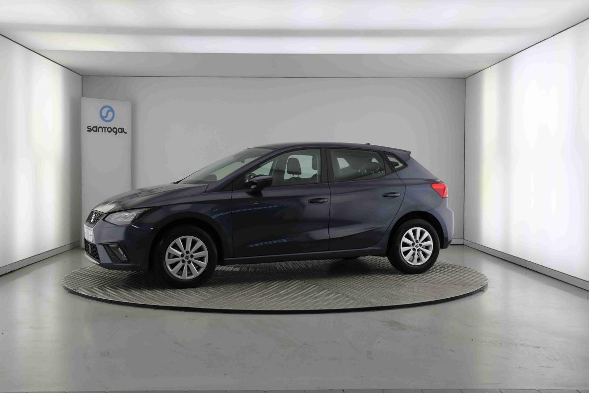 seat-ibiza-2025-gasolina-999cc