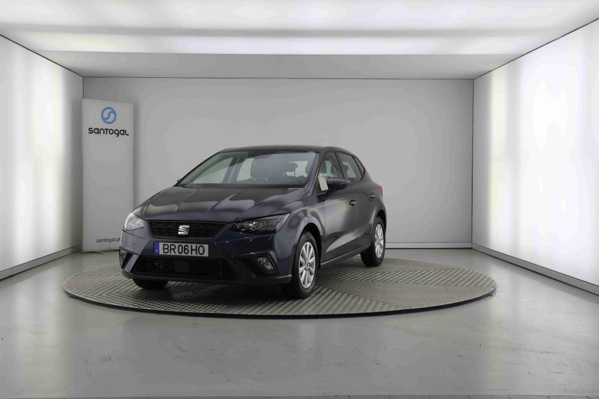 seat-ibiza-2025-gasolina-999cc