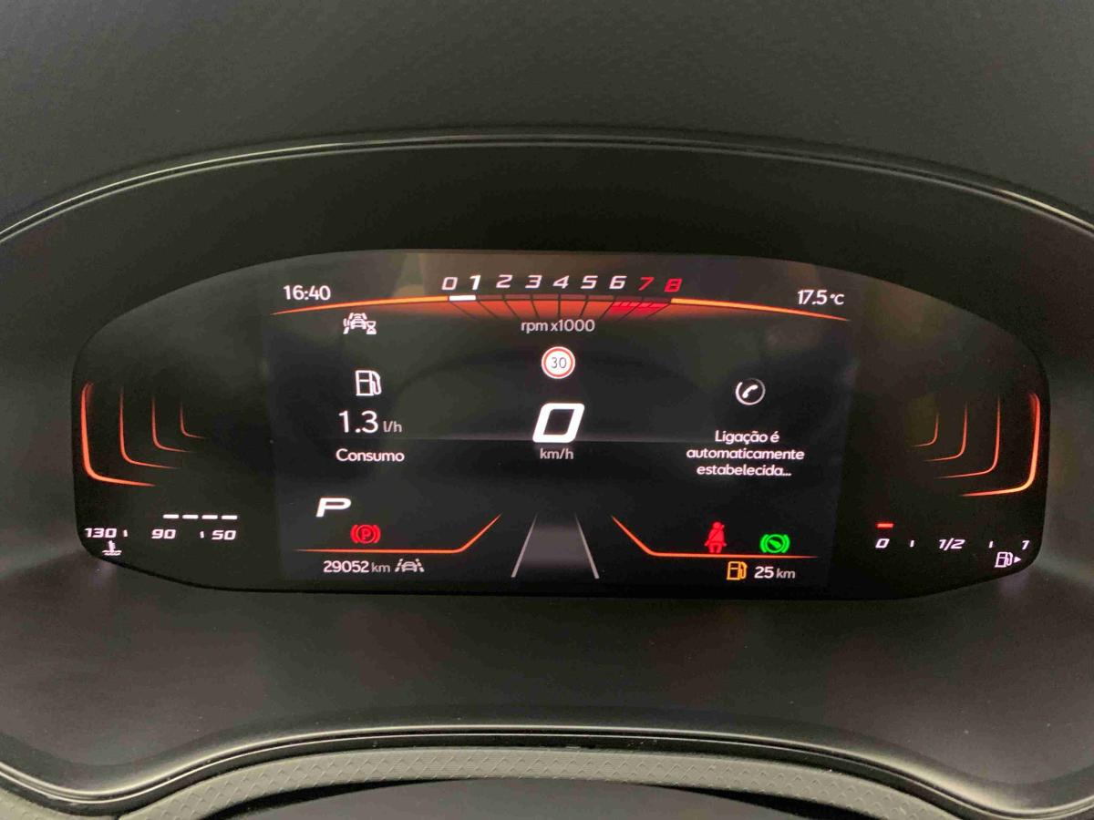 seat-ibiza-2025-gasolina-999cc