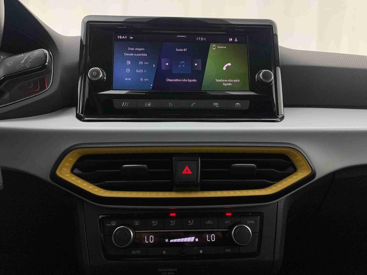 seat-ibiza-2025-gasolina-999cc