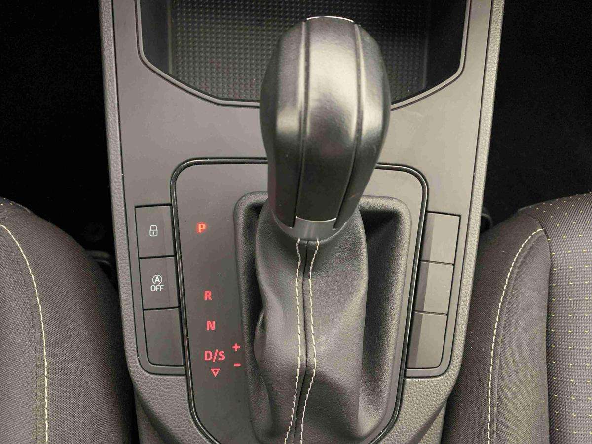 seat-ibiza-2025-gasolina-999cc