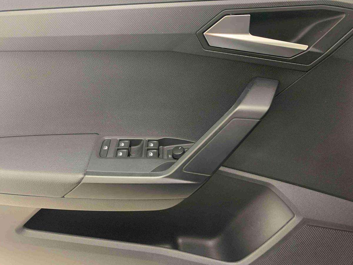 seat-ibiza-2025-gasolina-999cc