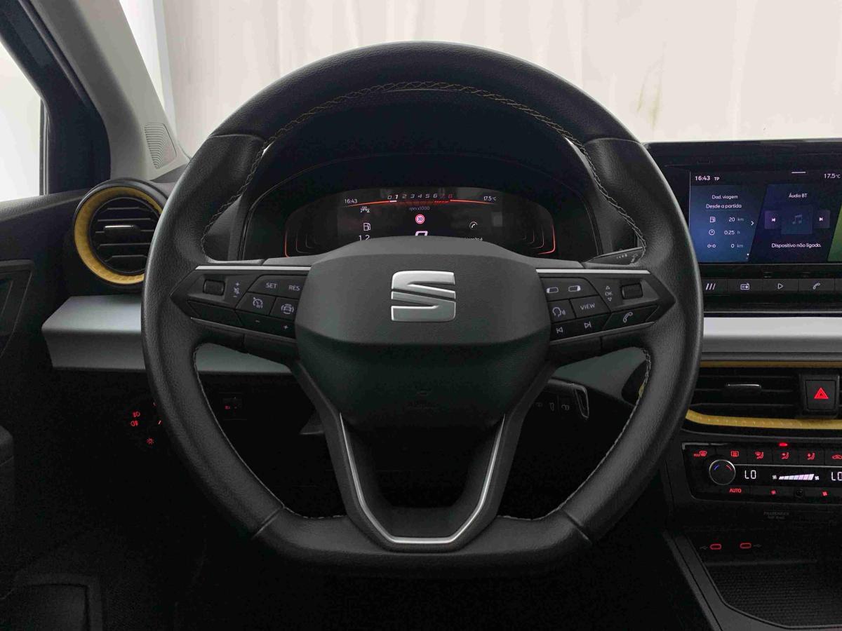 seat-ibiza-2025-gasolina-999cc