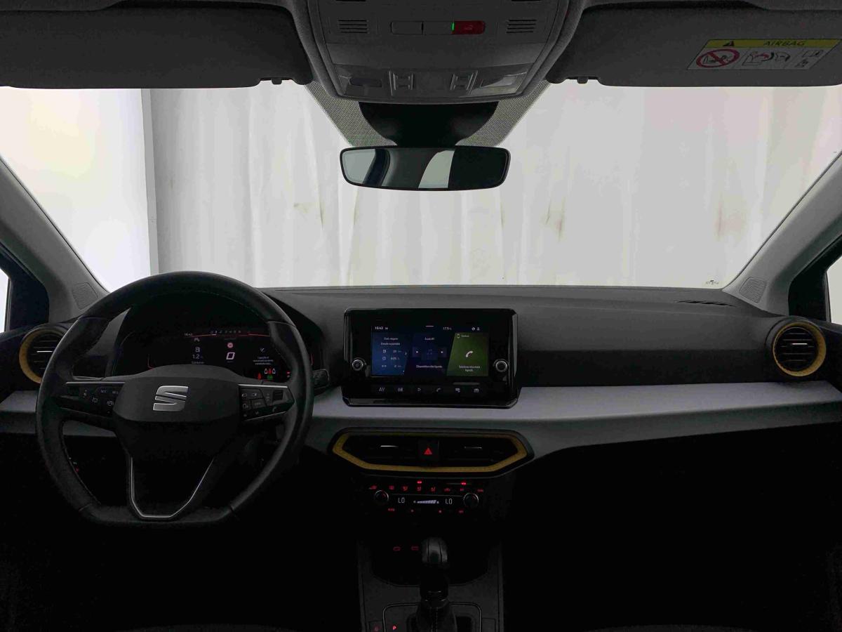seat-ibiza-2025-gasolina-999cc