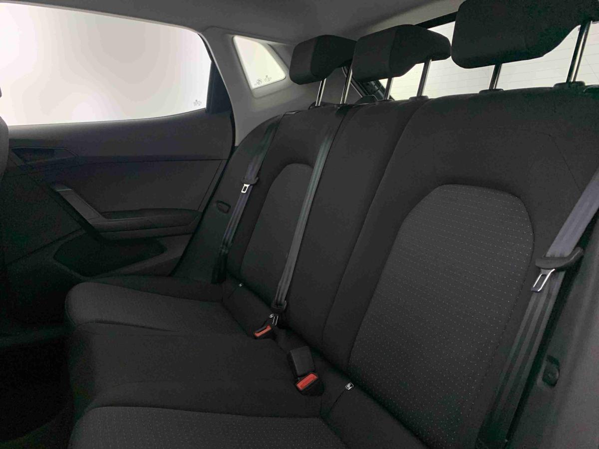 seat-ibiza-2025-gasolina-999cc
