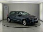 seat-ibiza-2025-gasolina-999cc