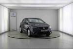 seat-ibiza-2025-gasolina-999cc