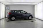 seat-ibiza-2025-gasolina-999cc