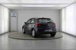 seat-ibiza-2025-gasolina-999cc